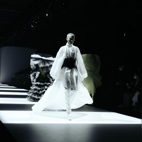 热辣盘点!2023年度最受欢迎风格化游戏排行 热辣盘点!2023年度最受欢迎风格化游戏排行