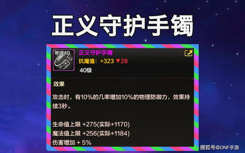 《盘点十大热门游戏排行:开发者的灵感源泉》 《盘点十大热门游戏排行:开发者的灵感源泉》