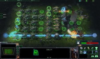 《盘点十大热门游戏排行:开发者的灵感源泉》 《盘点十大热门游戏排行:开发者的灵感源泉》