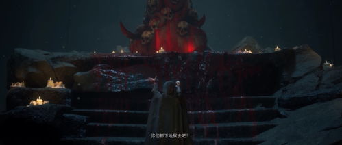 《众王之末》实机预告首曝!两年磨砺,国产射击巅峰之作即将亮相 《众王之末》实机预告首曝!两年磨砺,国产射击巅峰之作即将亮相