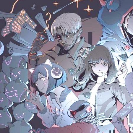 音游排行揭秘:最新音游游戏前十榜单大公开 音游排行揭秘:最新音游游戏前十榜单大公开