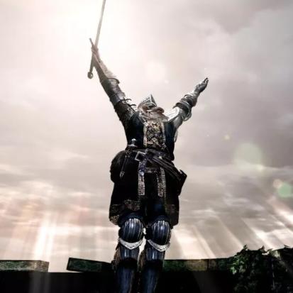 《十大耐玩竞速神作！揭秘排行榜前十热门游戏》