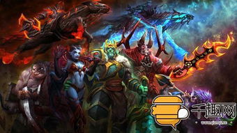 《十大模拟游戏盘点:不容错过的经典之作》 《十大模拟游戏盘点:不容错过的经典之作》