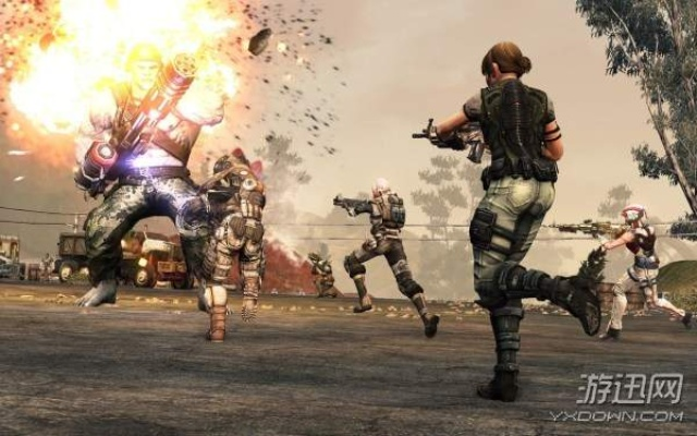 《资本魅力盘点:揭秘高人气资本主义游戏TOP榜》 《资本魅力盘点:揭秘高人气资本主义游戏TOP榜》