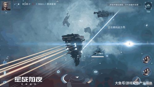 EVE无烬星河技能点快速获取攻略揭秘