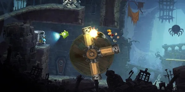 《2023必玩探索游戏盘点:揭秘最新冒险之旅》 《2023必玩探索游戏盘点:揭秘最新冒险之旅》