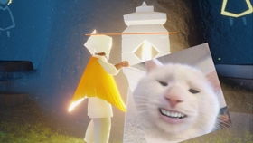 《矮人面具揭秘:光遇中身高恢复的秘密!》 《矮人面具揭秘:光遇中身高恢复的秘密!》