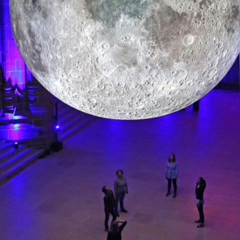 十大经典原声游戏配乐推荐:沉浸式音效体验不容错过 十大经典原声游戏配乐推荐:沉浸式音效体验不容错过