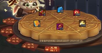 AI游戏盘点：最受欢迎的十大热门AI游戏排行