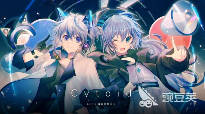 音游新宠：盘点2023年度最受欢迎音游大作