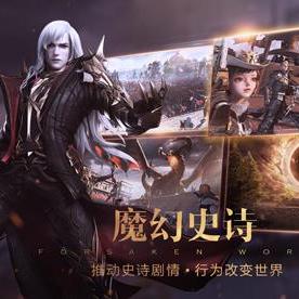 《盘点热门：必玩记叙游戏，排行榜揭示最佳选择》