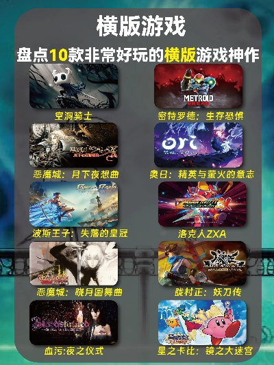 恋爱养成游戏盘点:十大经典必玩佳作推荐 恋爱养成游戏盘点:十大经典必玩佳作推荐