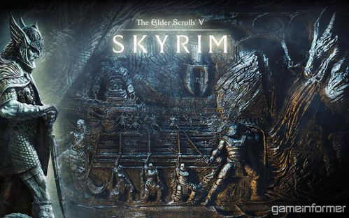 沉浸电影世界！盘点十大必玩电影式游戏，每一款都让人欲罢不能