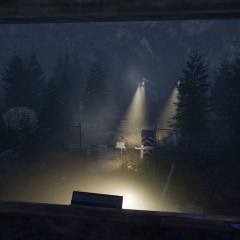 地下游戏盘点:热门排行前十,揭秘最火地下游戏! 地下游戏盘点:热门排行前十,揭秘最火地下游戏!