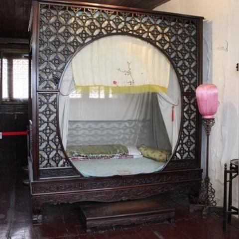 《射雕英雄传》雕梁画栋成就速成攻略，轻松解锁！