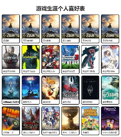 机器人游戏盘点:十大热门玩法,哪款才是你的最爱? 机器人游戏盘点:十大热门玩法,哪款才是你的最爱?