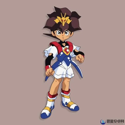 魔神英雄传战王丸技能解析:手游最强魔神力大揭秘 魔神英雄传战王丸技能解析:手游最强魔神力大揭秘