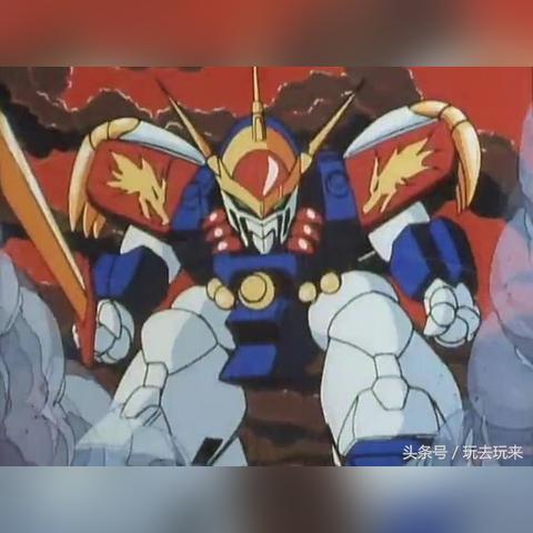 《月光龙神丸技能解析：魔神英雄传手游最强技能盘点》