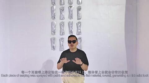 《沉浸式剧情!盘点十大故事丰富必玩游戏排行》 《沉浸式剧情!盘点十大故事丰富必玩游戏排行》