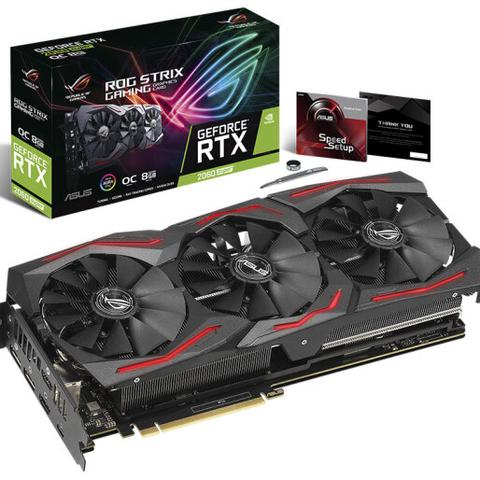 《畅玩本地！精选多人游戏推荐》