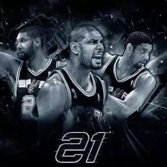 《江湖拳法前期攻略：快速重创技巧揭秘》