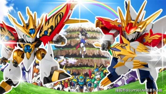 《白虎龙神丸技能解析：魔神英雄传手游最强输出揭秘》