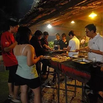 热门竞技游戏盘点:人气王争霸赛一览无遗 热门竞技游戏盘点:人气王争霸赛一览无遗