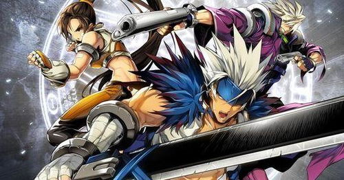 《热力盘点!下载狂潮中的十大网球游戏》 《热力盘点!下载狂潮中的十大网球游戏》