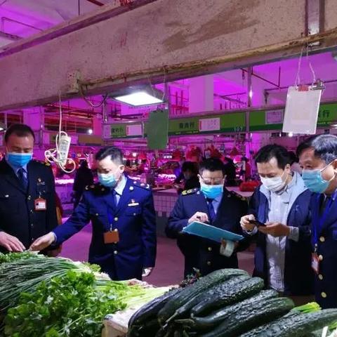 家长监管难题:半数家长忙于生计,游戏监管谁来担? 家长监管难题:半数家长忙于生计,游戏监管谁来担?