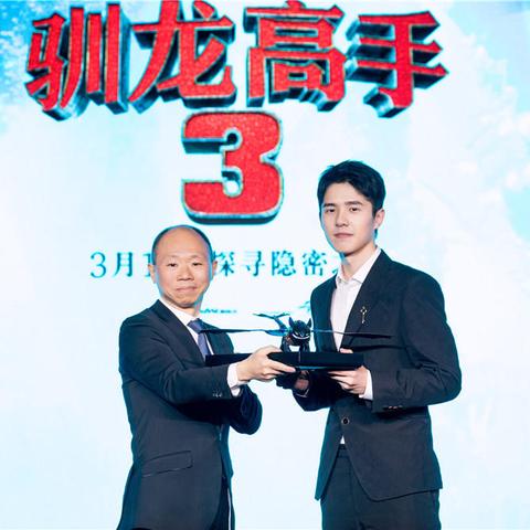 《丝之歌》终章揭晓!全球狂欢发售日大揭秘 《丝之歌》终章揭晓!全球狂欢发售日大揭秘