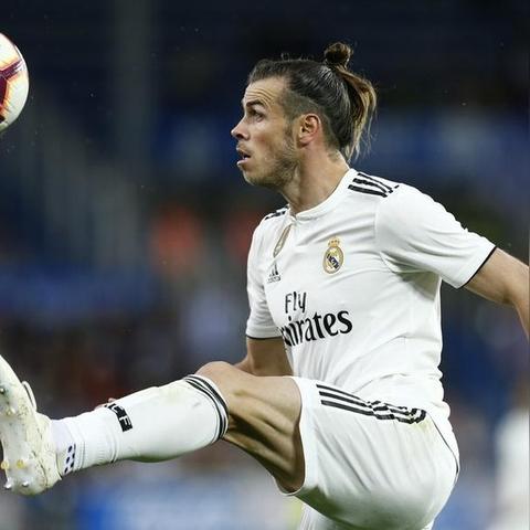 《王者荣耀辟谣：连胜后连败非系统安排》

《揭秘！王者荣耀连胜后连败真相》

《官方回应：王者荣耀连胜连败机制大揭秘》

《王者荣耀官方辟谣：连胜后连败是谣言？》

《王者荣耀澄清：连胜连败非系统操控》