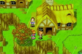 经典游戏盘点:十大老式游戏推荐,重温童年回忆 经典游戏盘点:十大老式游戏推荐,重温童年回忆