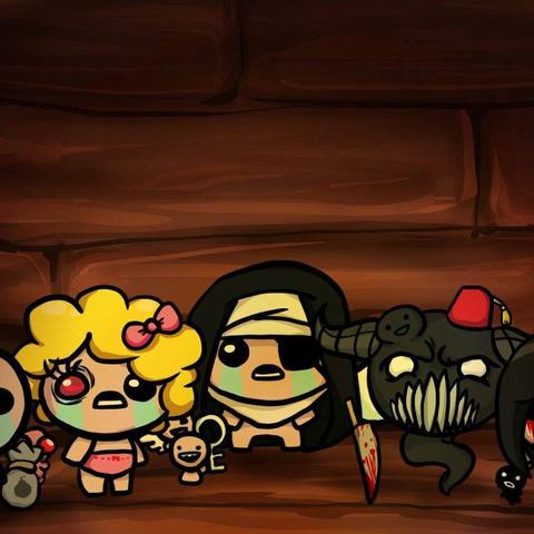 轻Roguelike游戏盘点:热门人气排行推荐 轻Roguelike游戏盘点:热门人气排行推荐