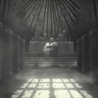 《盘点热门!2D平台游戏排行,哪款才是你的最爱?》 《盘点热门!2D平台游戏排行,哪款才是你的最爱?》