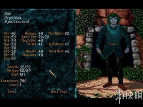 独家盘点:2023年度热门架空历史游戏排行,不容错过的经典之作! 独家盘点:2023年度热门架空历史游戏排行,不容错过的经典之作!