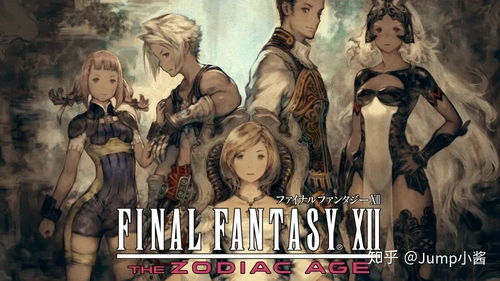 热力推荐！盘点2023最火动态旁白游戏，不容错过的精彩瞬间