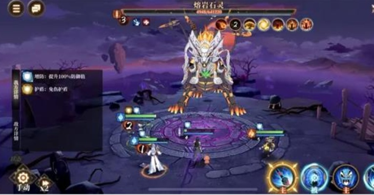 《古剑奇谭》木语人火10副本通关秘籍！轻松过关攻略大揭秘