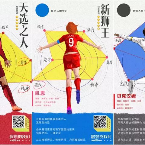 360全景游戏下载必看!十大热门全景游戏推荐盘点 360全景游戏下载必看!十大热门全景游戏推荐盘点