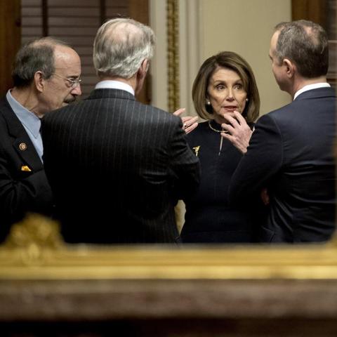 2024逃脱游戏盘点：热门前十排名揭晓！