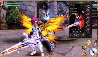 《创世神游戏下载精选：热门下载排行，不容错过！》