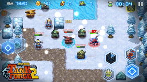 闯关游戏盘点:十大经典排行榜,重温童年回忆! 闯关游戏盘点:十大经典排行榜,重温童年回忆!