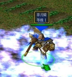 远光84新手英雄攻略：新手必玩英雄推荐及亮点解析