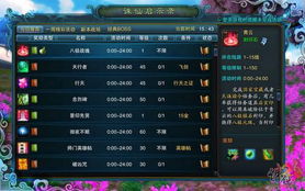 《诛仙2称号大全》快速获取攻略秘籍！