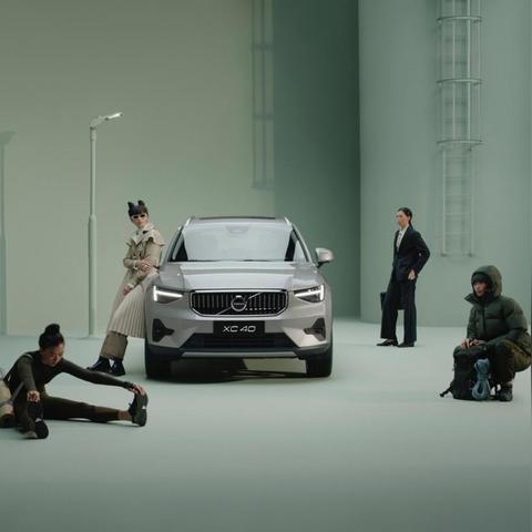 《远光84四排攻略：高效战术配合秘籍》