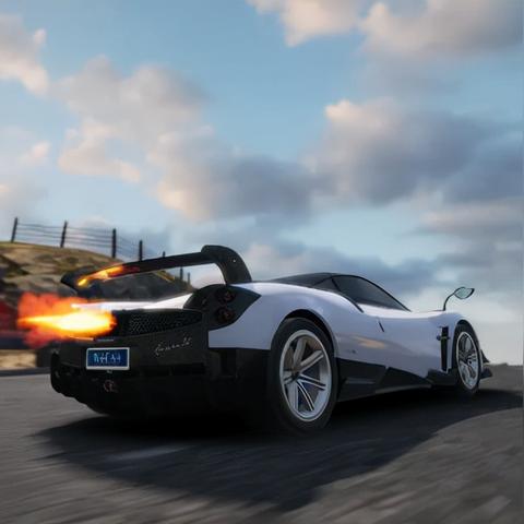 《轻松解锁！王牌竞速能量币获取秘籍大公开》