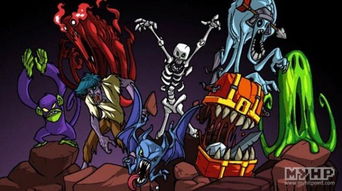 热门情感游戏盘点:必玩高分佳作推荐! 热门情感游戏盘点:必玩高分佳作推荐!