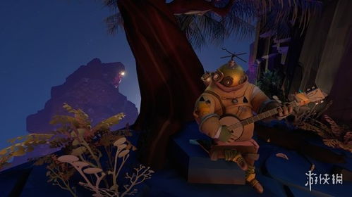 热门情感游戏盘点:必玩高分佳作推荐! 热门情感游戏盘点:必玩高分佳作推荐!