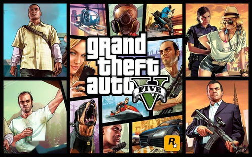 热辣出炉！2023年度最受欢迎独立游戏TOP10盘点！