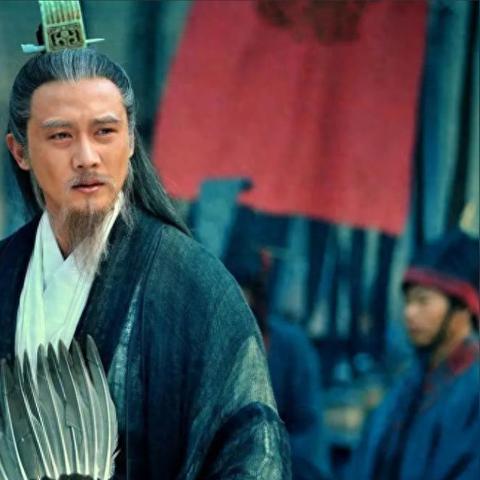 乱世终结战金计策深度攻略：梯度玩法揭秘