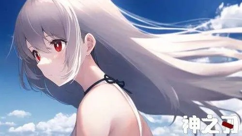 《热力推荐!2023最新一指玩神作盘点》 《热力推荐!2023最新一指玩神作盘点》